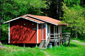 Grinda Stugby och Sea Lodge - Pensionat med kost & logi in Grinda